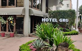 Hotel Grg